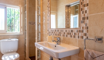 Resa Estates Ibiza Can Furnet villa to renovate for sale views .sink .jpg